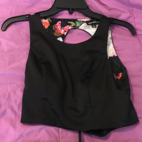 dress - Picture 1 of 4